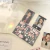 Imagen de Micas Binder A5