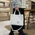 Bolso Minimalista