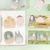 Studio Ghibli Post-It - comprar en línea