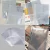 Micas Binder A5 en internet