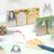 Imagen de Studio Ghibli Post-It