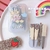 Set Manicura en internet