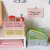 Mini Cesto Plegable