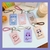 Cardholder Minimalista