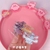 Clip Sanrio en internet