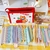 Estuche Kawaii - comprar en línea