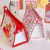 Estuche Kawaii en internet