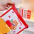 Estuche Kawaii - Nivalo Store