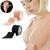 Boob Tape en internet