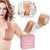 Boob Tape