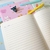 Libretas Kawaii - comprar en línea