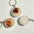 Imagen de Ramen Keychain