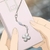 Sawako Keychain - Kimi Ni Todoke en internet