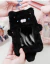 Imagen de Cardholders de Felpa