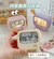 Lampara Kawaii Home