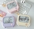 Lampara Kawaii Home en internet