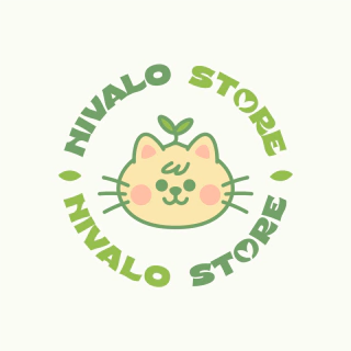 Nivalo Store