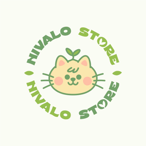 Nivalo Store