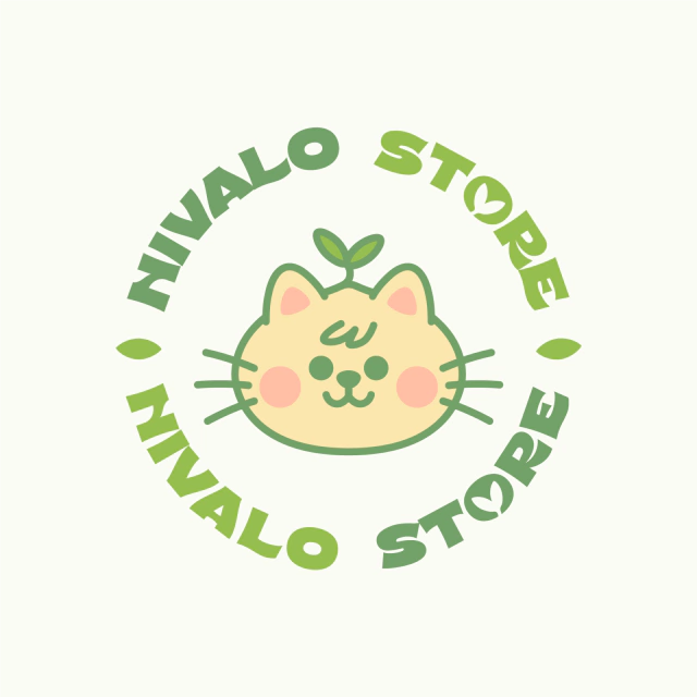 Nivalo Store