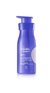 Creme Noturno para o corpo Tododia TodaNoite - Chá de Camomila e Lavanda - 400ml - Natura