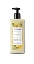Creme Hidratante Desodorante Corporal Instance Baunilha, 400ml