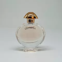MINIATURA RABANNE OLYMPEA 6ML - comprar online