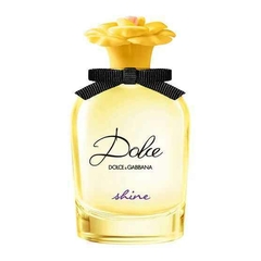 DOLCE SHINE EAU DE PARFUM PARA MUJER