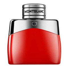 PERFUME MONTBLANC LEGEND RED MASCULINO EAU DE PARFUM