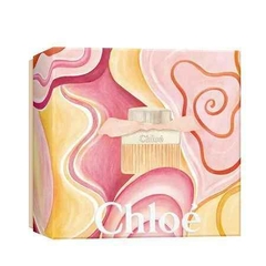 KIT COFFRET CHLOÉ SIGNATURE EAU DE PARFUM na internet