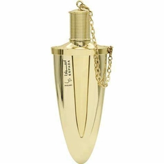 PERFUME LE CHAMEAU ESPADA MALAKI