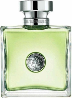 PERFUME VERSACE VERSENSE EAU DE TOILETTE FEMENINO na internet