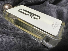 PERFUME AFNAN 9 AM FEMENINO - ✨Glamour perfumes 