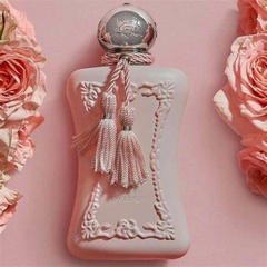PERFUME PARFUMS DE MARLY DELINA EXCLUSIF EAU DE PARFUM FEMENINO - ✨Glamour perfumes 