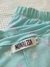 Pijama Primavera en internet