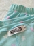 Pijama Deolinda