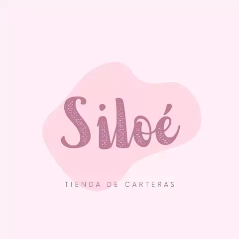 Siloé