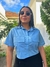 Blusa Raquel - comprar online