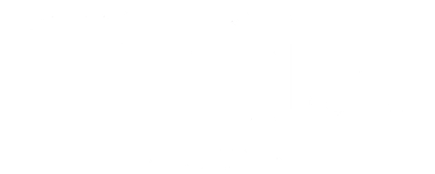 Tulia