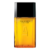 AZZARO POUR HOMME EAU DE TOILETTE