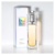 DIOR ADDICT EAU DE TOILETTE - comprar online