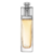 DIOR ADDICT EAU DE TOILETTE