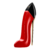 CAROLINA HERRERA VERY GOOD GIRL EAU DE PARFUM