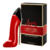CAROLINA HERRERA VERY GOOD GIRL EAU DE PARFUM - comprar online