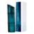 KENZO HOMME MASCULINO EAU DE TOILETTE - comprar online