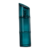 KENZO HOMME MASCULINO EAU DE TOILETTE