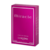 LANCÔME MIRACLE EAU DE PARFUM - comprar online