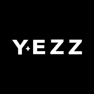 YEZZ