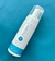 Espuma facial masculina - comprar online