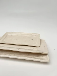 Set Bandejas - comprar online