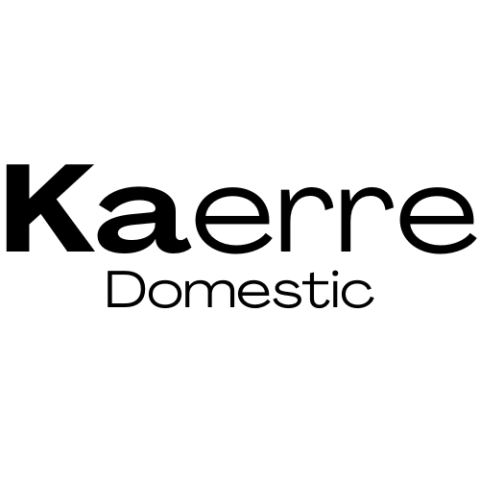 Kaerre Domestic